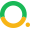 360