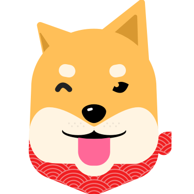 多吉